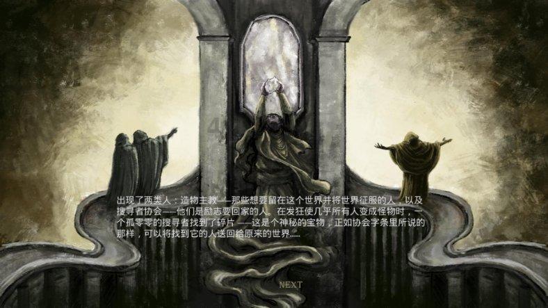 教你学做超美丽的玛瑙棒棒糖