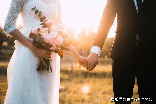 让爱传递！“爱助事实孤儿项目”