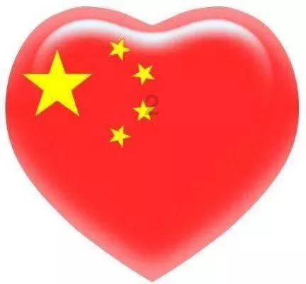 时装周模特