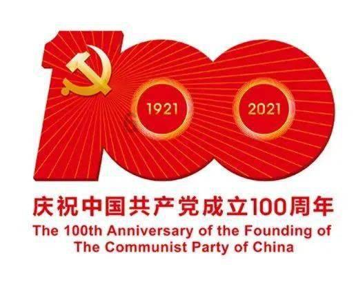 总觉得最近很压抑，除了出去旅行，因为没有充足的时间，还能有什么方法能快速的释放心情，让自己心里不再游戏画面
